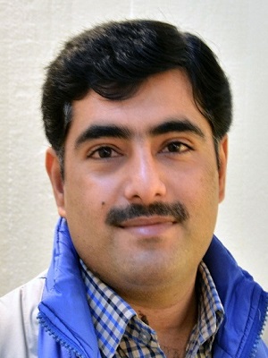 Faculty